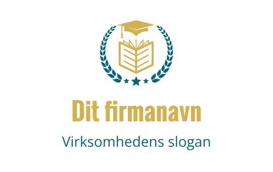 Skole logo