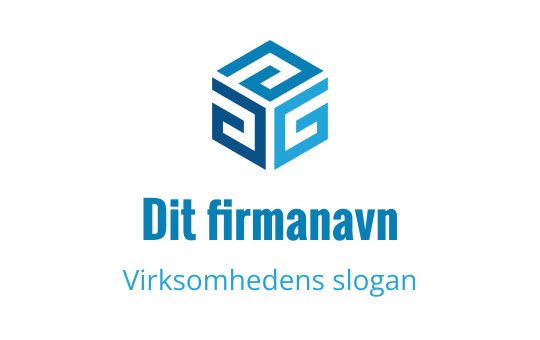 Terning logo