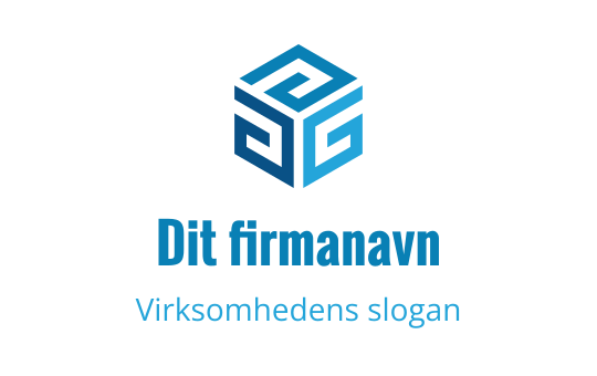Terning logo