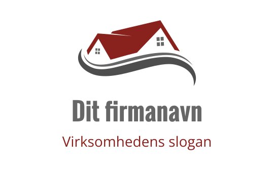 Mursten logo