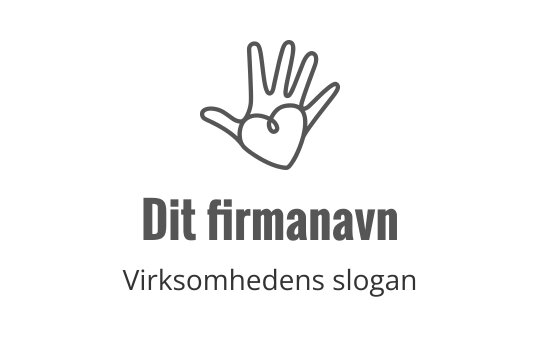 Ven logo
