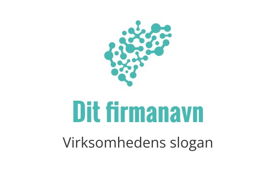 Robot logo