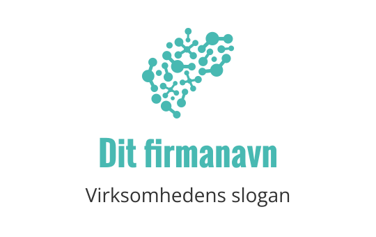 Atom logo