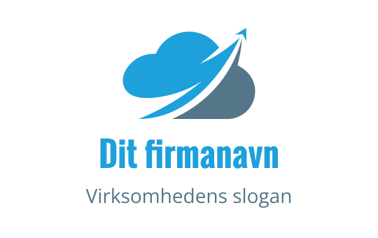 Sky logo