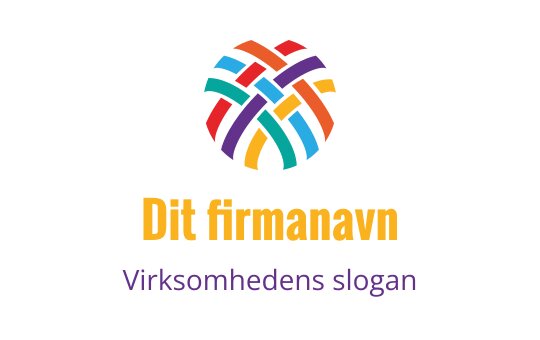 Handvark logo