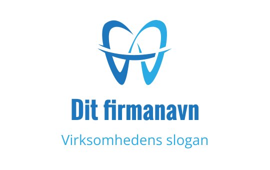 Sundhed, læge, læge, læge logo