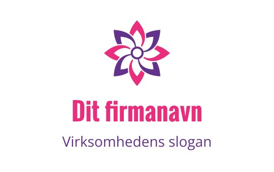 Manicure logo