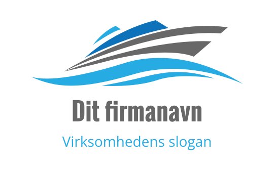 Bad logo