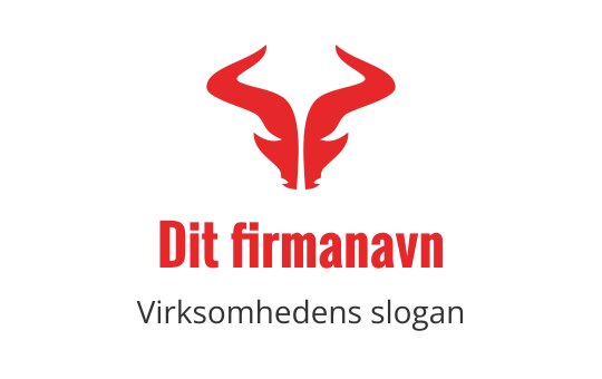 Kvag logo