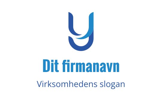 Y logo