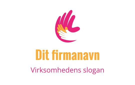 Ven logo