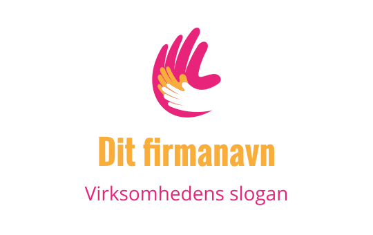 Velgorenhed logo