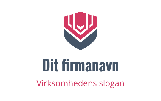 Hacker logo