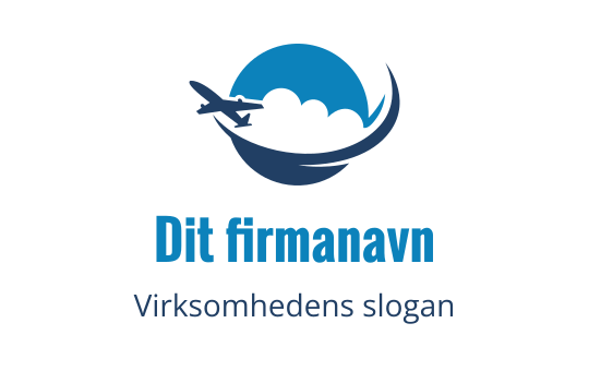 Fly logo