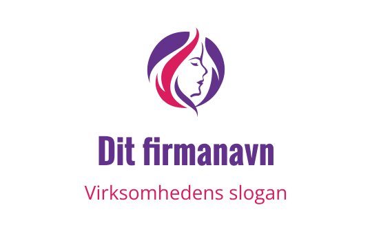 Har logo