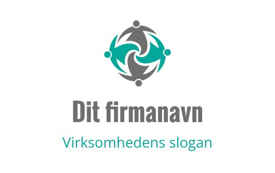 Ven logo