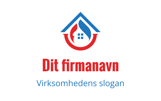 Ror logo