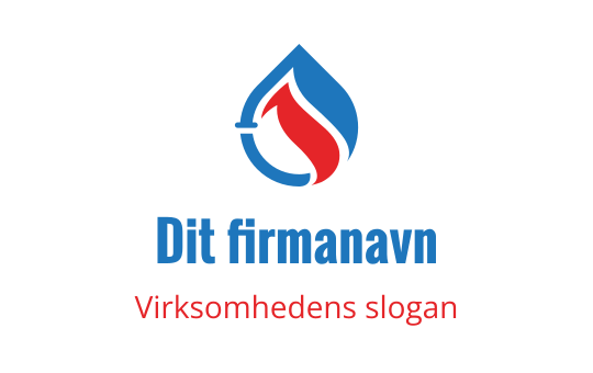 Ror logo