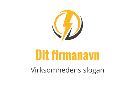 Energi logo