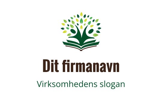Bog logo