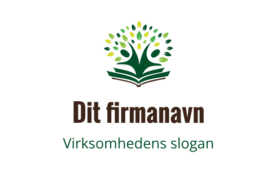 Bog logo