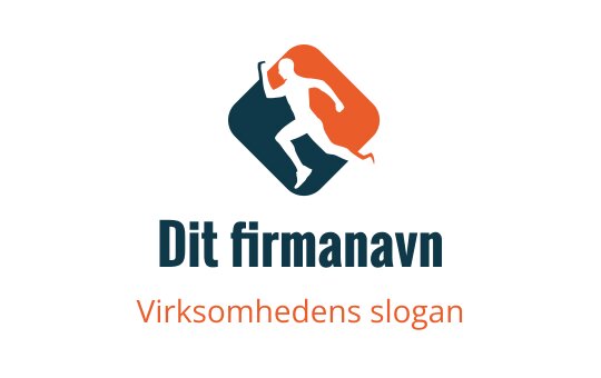 Korer logo