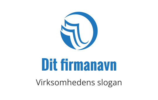 Papir logo