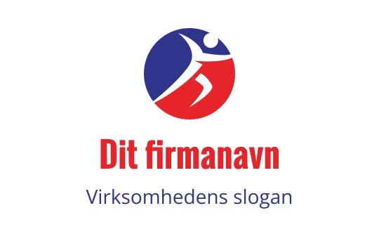 Korer logo