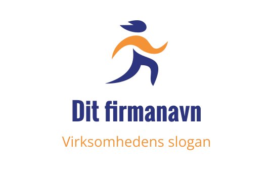 Korer logo
