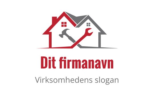 Handyman logo