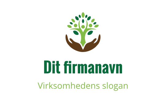Arborist logo