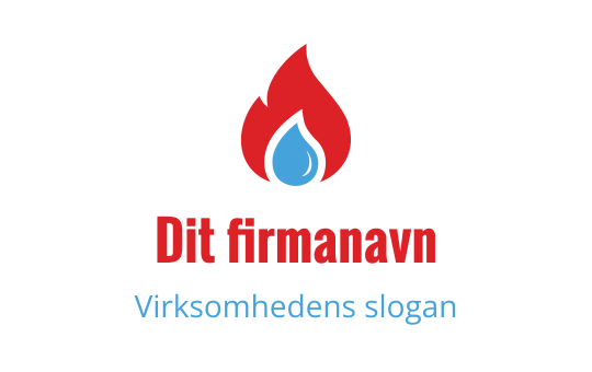 Ror logo