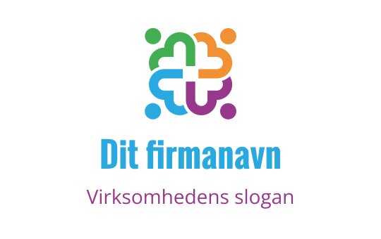Ven logo