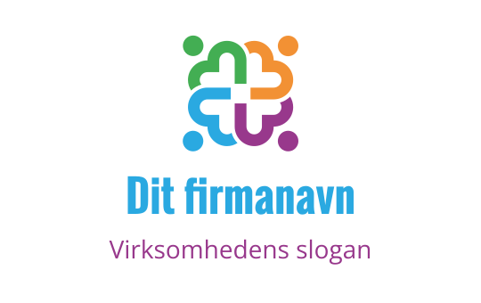 Ven logo