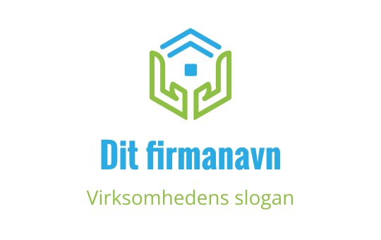 Drivhus logo