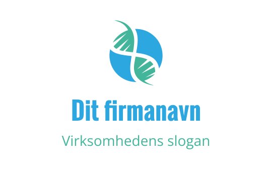 Laboratory logo