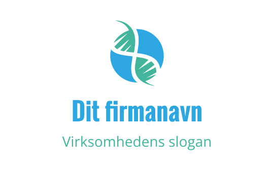 Dna logo