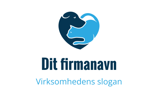 Hest logo