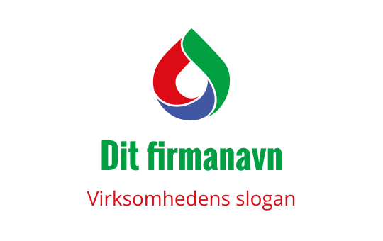 Vand logo