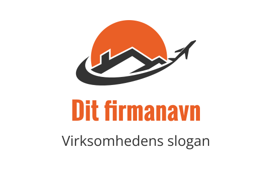 Fly logo