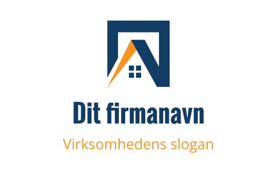 Handyman logo