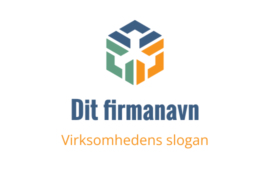 Finans logo