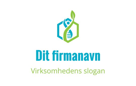 Cannabis logo