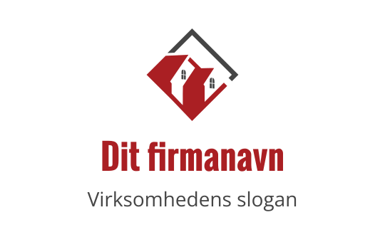 Landskabspleje logo