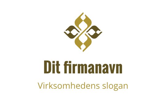 Arabesque logo