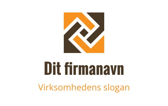 Gulvbelagning logo