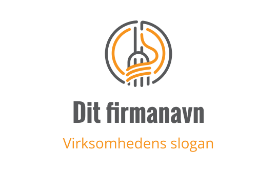 Pasta logo
