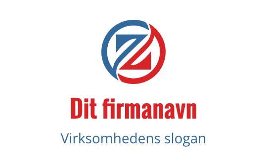 Z logo