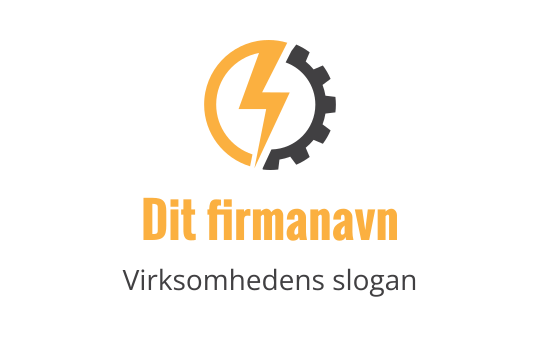 Electric logo