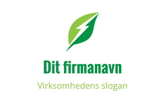 Oko logo